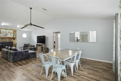 Villa ou maison à vendre à Ocala, Floride: 3 chambres, 179.86 m2 № 2284820 - photo 7