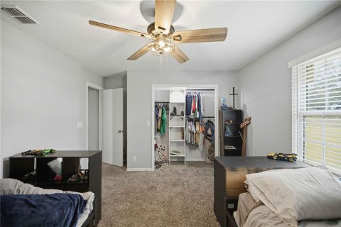 Villa ou maison à vendre à Ocala, Floride: 3 chambres, 179.86 m2 № 2284820 - photo 20