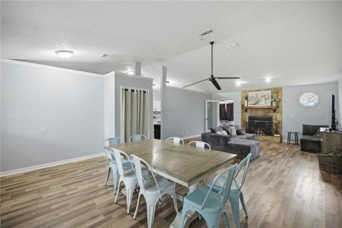Villa ou maison à vendre à Ocala, Floride: 3 chambres, 179.86 m2 № 2284820 - photo 8