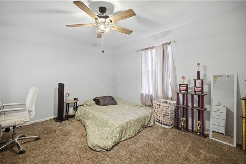 Villa ou maison à vendre à Ocala, Floride: 3 chambres, 179.86 m2 № 2284820 - photo 16