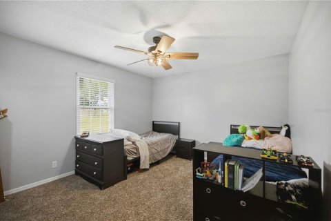 Villa ou maison à vendre à Ocala, Floride: 3 chambres, 179.86 m2 № 2284820 - photo 19