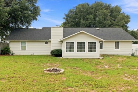 Villa ou maison à vendre à Ocala, Floride: 3 chambres, 179.86 m2 № 2284820 - photo 25