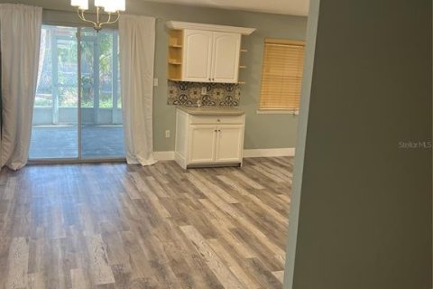 House in Port Charlotte, Florida 3 bedrooms, 198.16 sq.m. № 1733673 - photo 15