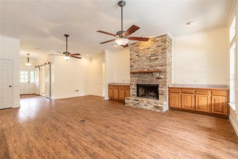 Casa en venta en Port Orange, Florida, 4 dormitorios, 284 m2 № 1847264 - foto 19