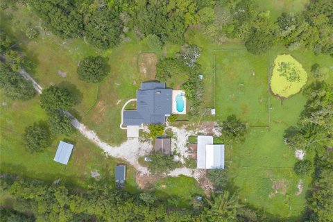 Casa en venta en Port Orange, Florida, 4 dormitorios, 284 m2 № 1847264 - foto 6