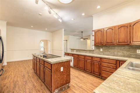 Casa en venta en Port Orange, Florida, 4 dormitorios, 284 m2 № 1847264 - foto 23