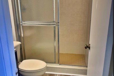 Townhouse in West Palm Beach, Florida 2 bedrooms, 124.4 sq.m. № 2146976 - photo 13