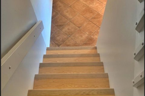 Townhouse in West Palm Beach, Florida 2 bedrooms, 124.4 sq.m. № 2146976 - photo 21