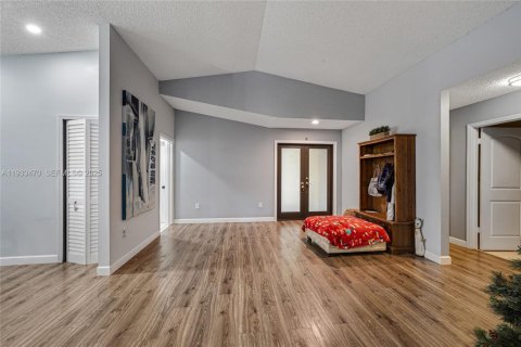 Купить виллу или дом в Майами-Лейкс, Флорида 3 спальни, 173.54м2, № 1991300 - фото 3