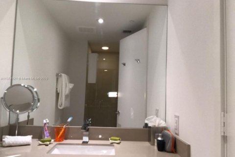 Copropriété à vendre à Hollywood, Floride: 2 chambres, 105.54 m2 № 1864593 - photo 6