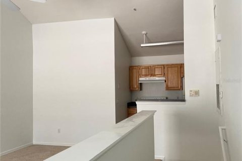 Copropriété à vendre à Orlando, Floride: 1 chambre, 61.13 m2 № 1277229 - photo 27