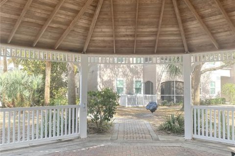 Copropriété à vendre à Orlando, Floride: 1 chambre, 61.13 m2 № 1277229 - photo 13