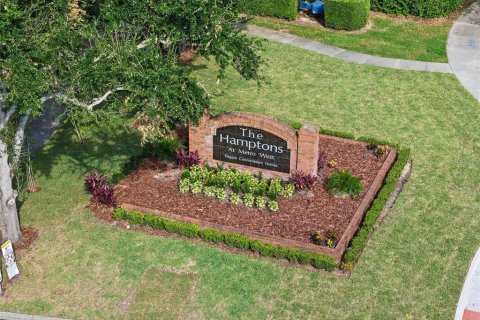 Copropriété à vendre à Orlando, Floride: 1 chambre, 61.13 m2 № 1277229 - photo 5
