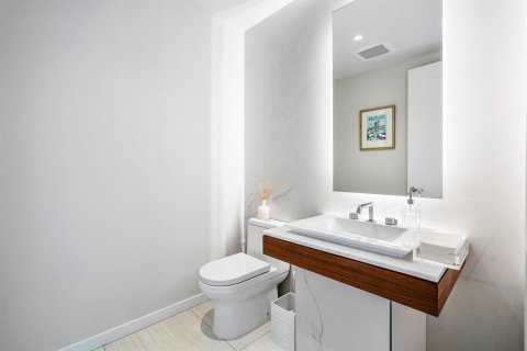 Copropriété à louer à Boca Raton, Floride: 2 chambres, 181.72 m2 № 2388023 - photo 27