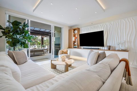 Copropriété à louer à Boca Raton, Floride: 2 chambres, 181.72 m2 № 2388023 - photo 15