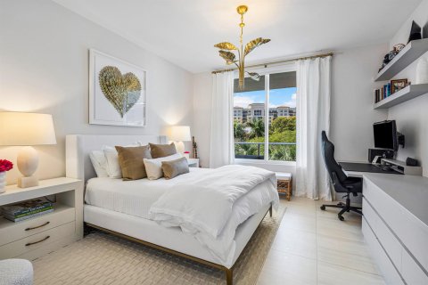 Copropriété à louer à Boca Raton, Floride: 2 chambres, 181.72 m2 № 2388023 - photo 24
