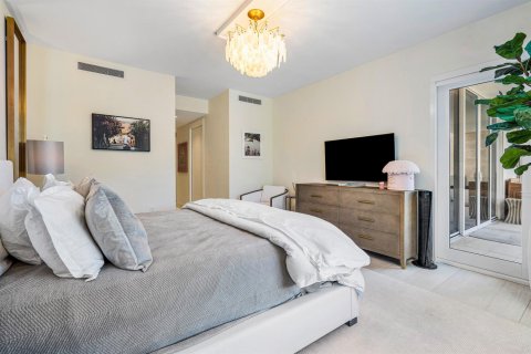 Copropriété à louer à Boca Raton, Floride: 2 chambres, 181.72 m2 № 2388023 - photo 29