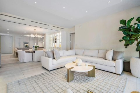 Copropriété à louer à Boca Raton, Floride: 2 chambres, 181.72 m2 № 2388023 - photo 13