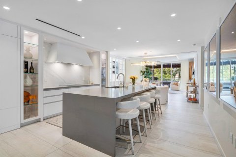 Copropriété à louer à Boca Raton, Floride: 2 chambres, 181.72 m2 № 2388023 - photo 5
