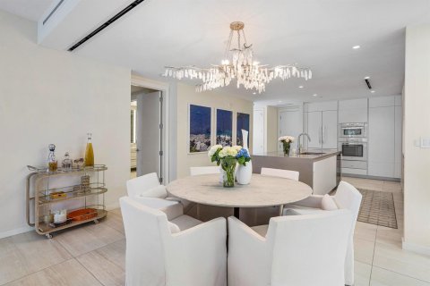 Copropriété à louer à Boca Raton, Floride: 2 chambres, 181.72 m2 № 2388023 - photo 16