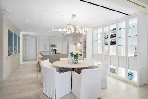 Copropriété à louer à Boca Raton, Floride: 2 chambres, 181.72 m2 № 2388023 - photo 11
