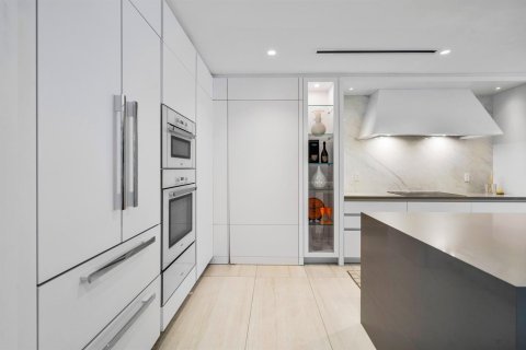 Copropriété à louer à Boca Raton, Floride: 2 chambres, 181.72 m2 № 2388023 - photo 8