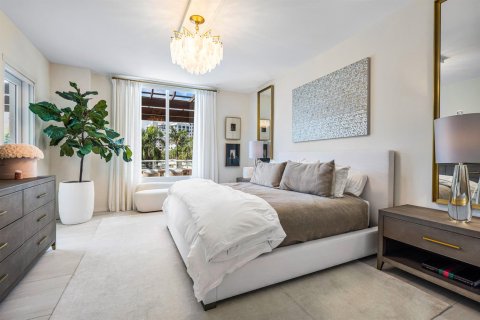 Copropriété à louer à Boca Raton, Floride: 2 chambres, 181.72 m2 № 2388023 - photo 28