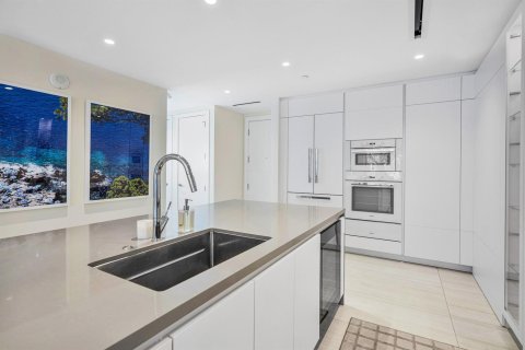 Copropriété à louer à Boca Raton, Floride: 2 chambres, 181.72 m2 № 2388023 - photo 30