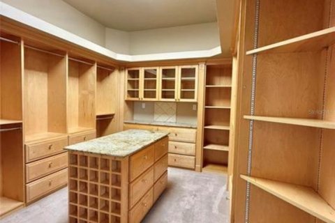 Купить виллу или дом в Рокледж, Флорида 7 комнат, 378.48м2, № 1769444 - фото 30