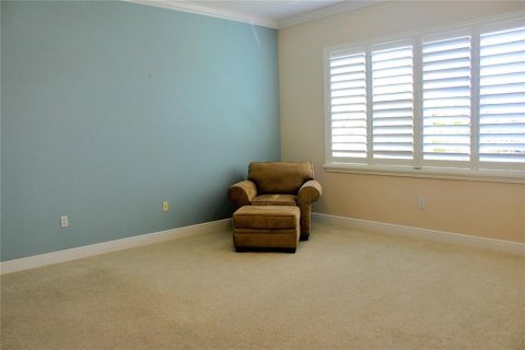 Condo in Punta Gorda, Florida, 2 bedrooms  № 1777958 - photo 27