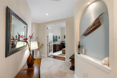 Condo in Punta Gorda, Florida, 2 bedrooms  № 1777958 - photo 6