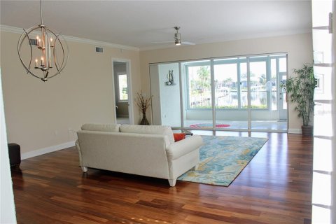 Condo in Punta Gorda, Florida, 2 bedrooms  № 1777958 - photo 24