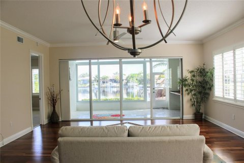 Condo in Punta Gorda, Florida, 2 bedrooms  № 1777958 - photo 25