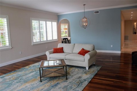 Condo in Punta Gorda, Florida, 2 bedrooms  № 1777958 - photo 23