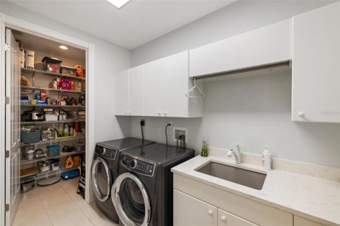 Condo in Punta Gorda, Florida, 2 bedrooms  № 1777958 - photo 14