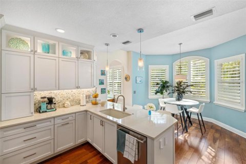 Condo in Punta Gorda, Florida, 2 bedrooms  № 1777958 - photo 15