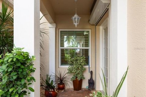 Condo in Punta Gorda, Florida, 2 bedrooms  № 1777958 - photo 4