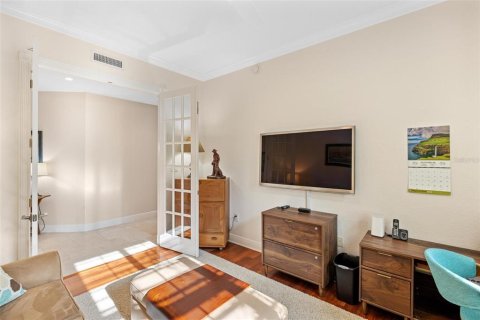 Condo in Punta Gorda, Florida, 2 bedrooms  № 1777958 - photo 9