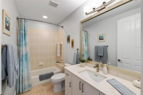 Condo in Punta Gorda, Florida, 2 bedrooms  № 1777958 - photo 13