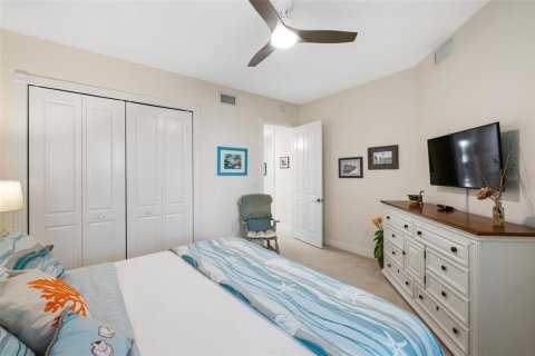 Condo in Punta Gorda, Florida, 2 bedrooms  № 1777958 - photo 11