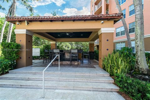 Condo in Aventura, Florida, 3 bedrooms  № 2076726 - photo 30
