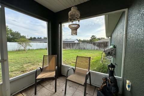 House in Summerfield, Florida 3 bedrooms, 147.25 sq.m. № 2203930 - photo 30