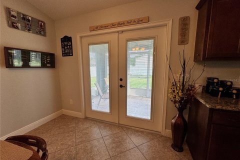 House in Summerfield, Florida 3 bedrooms, 147.25 sq.m. № 2203930 - photo 26