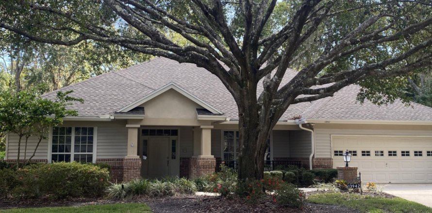 Casa en Jacksonville, Florida 2 dormitorios, 233.18 m2 № 809420