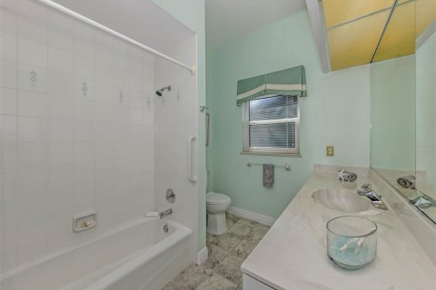 Casa en venta en Venice, Florida, 3 dormitorios, 250.37 m2 № 2427276 - foto 20