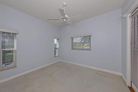 Casa en venta en Venice, Florida, 3 dormitorios, 250.37 m2 № 2427276 - foto 19