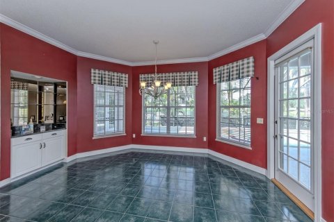 Casa en venta en Venice, Florida, 3 dormitorios, 250.37 m2 № 2427276 - foto 12