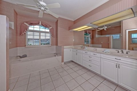 Casa en venta en Venice, Florida, 3 dormitorios, 250.37 m2 № 2427276 - foto 15