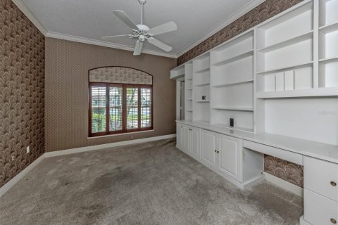 Casa en venta en Venice, Florida, 3 dormitorios, 250.37 m2 № 2427276 - foto 21