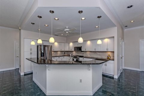 Casa en venta en Venice, Florida, 3 dormitorios, 250.37 m2 № 2427276 - foto 8